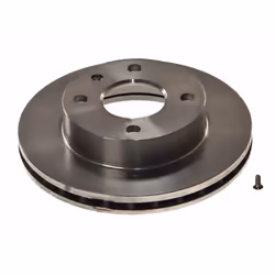 Disque de frein BREMBO 09.4914.34, avant, ventilé , 1 pièce