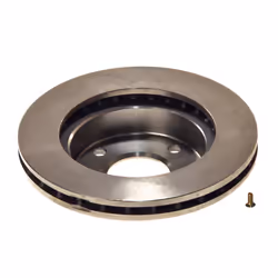 Disque de frein BREMBO 09.4914.34, avant, ventilé , 1 pièce