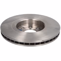 Disque de frein BREMBO 09.5148.24, avant, ventilé , 1 pièce