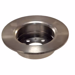 Disque de frein BREMBO 08.3441.24, arrière, plein, 1 pièce - Vue supplémentaire 4