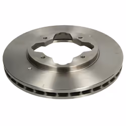 Disque de frein BREMBO 09.5290.14, avant, ventilé , 1 pièce