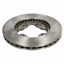 Disque de frein BREMBO 09.5290.14, avant, ventilé , 1 pièce