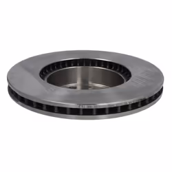 Disque de frein BREMBO 09.5315.14, avant, ventilé , 1 pièce