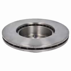 Disque de frein BREMBO 09.5904.14, avant, ventilé , 1 pièce