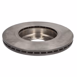 Disque de frein BREMBO 09.7701.11, avant, ventilé, à haute teneur en carbone, 1 pièce