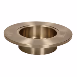 Disque de frein BREMBO 08.4874.14, arrière, plein, 1 pièce - Vue supplémentaire 2
