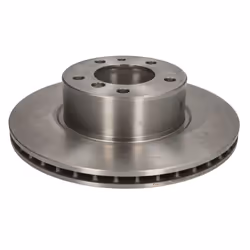 Disque de frein BREMBO 09.5142.24, avant, ventilé, à haute teneur en carbone, 1 pièce