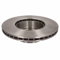 Disque de frein BREMBO 09.5142.24, avant, ventilé, à haute teneur en carbone, 1 pièce