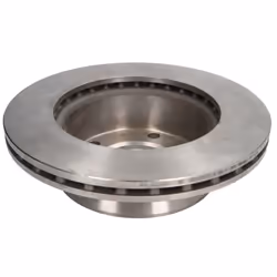 Disque de frein BREMBO 09.7314.14, avant, ventilé, à haute teneur en carbone, 1 pièce
