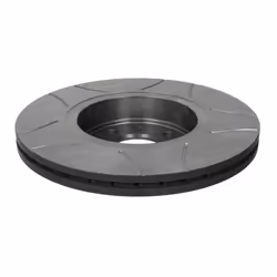 Disque de frein BREMBO MAX 09.8137.76, 1 pièce