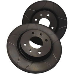 Disque de frein BREMBO MAX 09.8655.75, 1 pièce