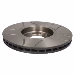 Disque de frein BREMBO MAX LINE 09.7010.76, 1 pièce