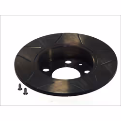 Disque de frein BREMBO MAX 08.7165.75, 1 pièce