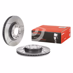 Disque de frein BREMBO MAX LINE 09.8303.75, 1 pièce