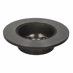 Disque de frein BREMBO 8574311 arrière, plein, 1 pièce