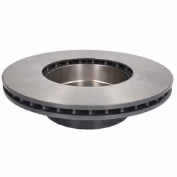 Disque de frein BREMBO 9692411 avant, ventilé, à haute teneur en carbone, 1 pièce