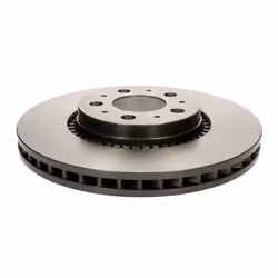 Disque de frein BREMBO 09.9130.11 avant, ventilé, 1 pièce