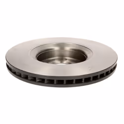 Disque de frein BREMBO 09.9130.11 avant, ventilé, 1 pièce