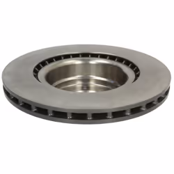 Disque de frein BREMBO 9937221 avant, ventilé, à haute teneur en carbone, 1 pièce