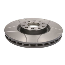Disque de frein BREMBO MAX LINE 09.8689.75, 1 pièce