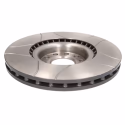 Disque de frein BREMBO MAX LINE 09.8689.75, 1 pièce