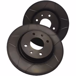 Disque de frein BREMBO MAX LINE 09.8690.75, 1 pièce
