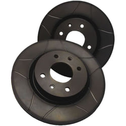 Disque de frein BREMBO MAX LINE 09.8690.75, 1 pièce