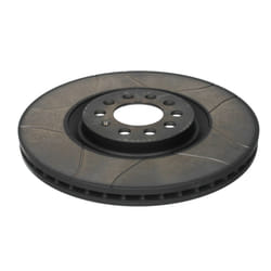 Disque de frein BREMBO MAX LINE 09.7880.75, 1 pièce