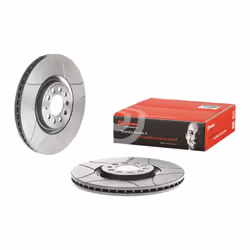 Disque de frein BREMBO MAX LINE 09.7880.75, 1 pièce - Vue supplémentaire 4