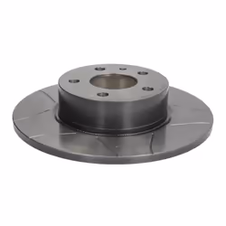 Disque de frein BREMBO MAX LINE 08.3126.76, 1 pièce