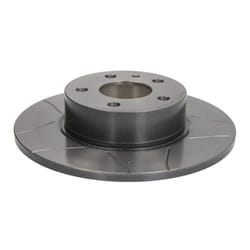 Disque de frein BREMBO MAX LINE 08.3126.76, 1 pièce