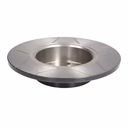 Disque de frein BREMBO MAX LINE 08.3126.76, 1 pièce