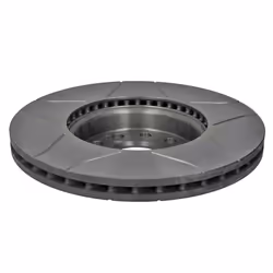 Disque de frein BREMBO MAX 09.9145.75, 1 pièce