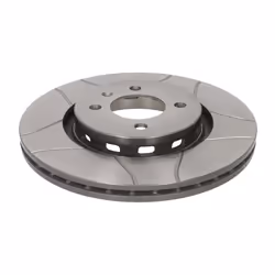 Disque de frein BREMBO MAX 09.6728.75, 1 pièce