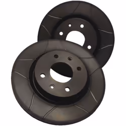 Disque de frein BREMBO MAX 09.5745.76, 1 pièce