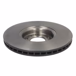 Disque de frein BREMBO 9936911 avant, ventilé, 1 pièce