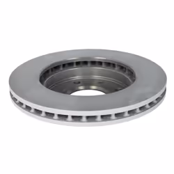 Disque de frein BREMBO 9961711 avant, ventilé, 1 pièce