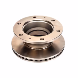 Disque de frein BREMBO 09.A315.10, 1 pièce