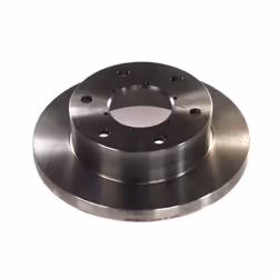 Disque de frein BREMBO 08.A260.10, 1 pièce