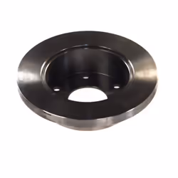 Disque de frein BREMBO 08.A260.10, 1 pièce