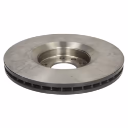 Disque de frein BREMBO 9917711 avant, ventilé, à haute teneur en carbone, 1 pièce