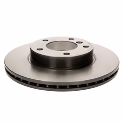 Disque de frein BREMBO 9539031 avant, ventilé, à haute teneur en carbone, 1 pièce
