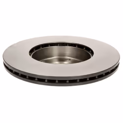 Disque de frein BREMBO 9539031 avant, ventilé, à haute teneur en carbone, 1 pièce