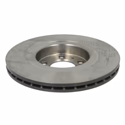 Disque de frein BREMBO 9701211 avant, ventilé, à haute teneur en carbone, 1 pièce