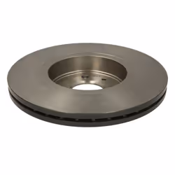 Disque de frein BREMBO 9813721 avant, ventilé, à haute teneur en carbone, 1 pièce