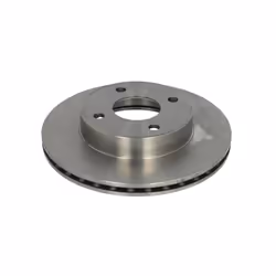 Disque de frein BREMBO 09A91910 avant, ventilé, 1 pièce