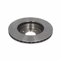 Disque de frein BREMBO 09A91910 avant, ventilé, 1 pièce