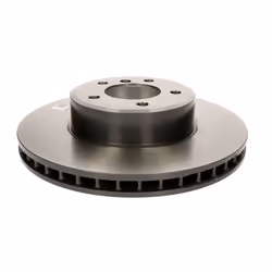 Disque de frein BREMBO 9917211 avant, ventilé, à haute teneur en carbone, 1 pièce