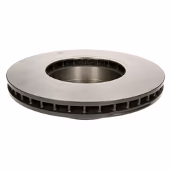 Disque de frein BREMBO 9917211 avant, ventilé, à haute teneur en carbone, 1 pièce