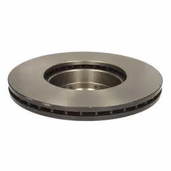 Disque de frein BREMBO 9993111 avant, ventilé, 1 pièce